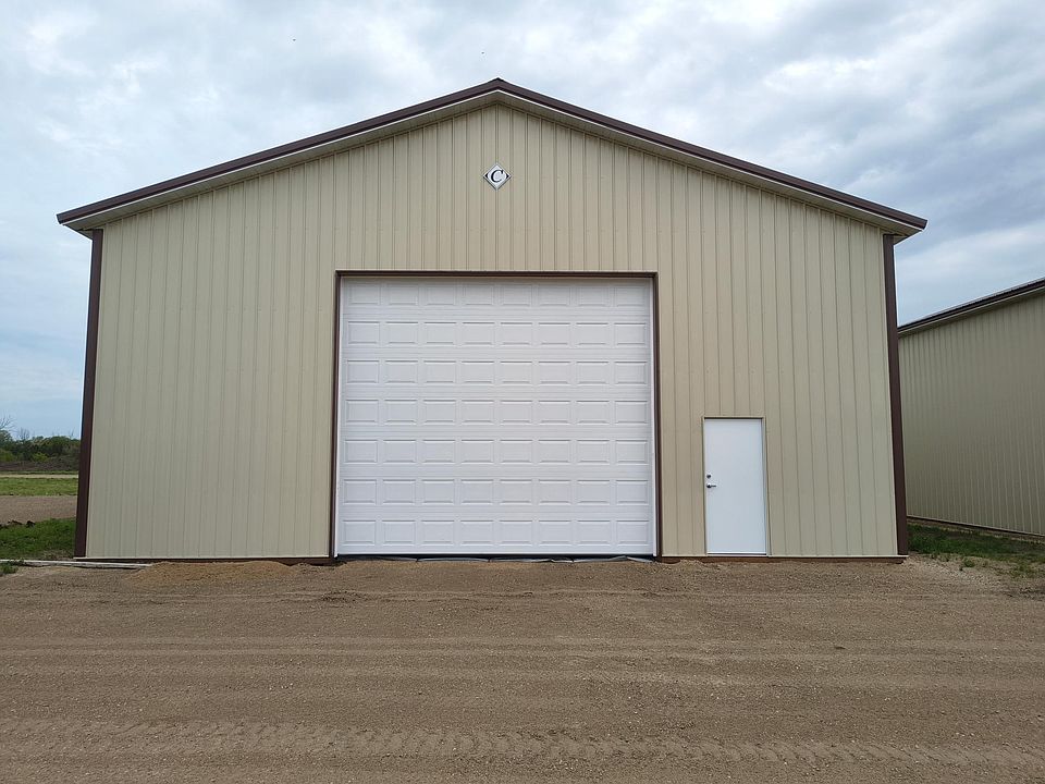 1st image of 10097 State Highway 29 S Unit 125
