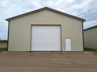 10097 State Highway 29 S UNIT 125, Alexandria, MN 56308