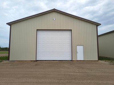 10097 State Highway 29 S Unit 123, Alexandria, MN, 56308