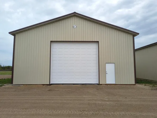 10097 State Highway 29 S Unit 125, Alexandria, MN 56308