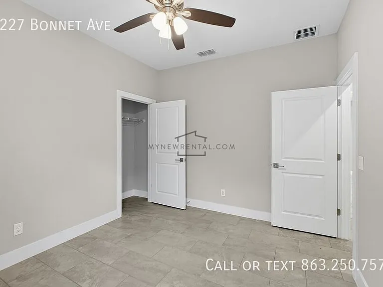 5227 Bonnet Ave — Photo 23