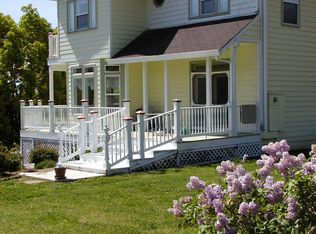 3575 Ayres Holmes Ln, Auburn, CA 95602