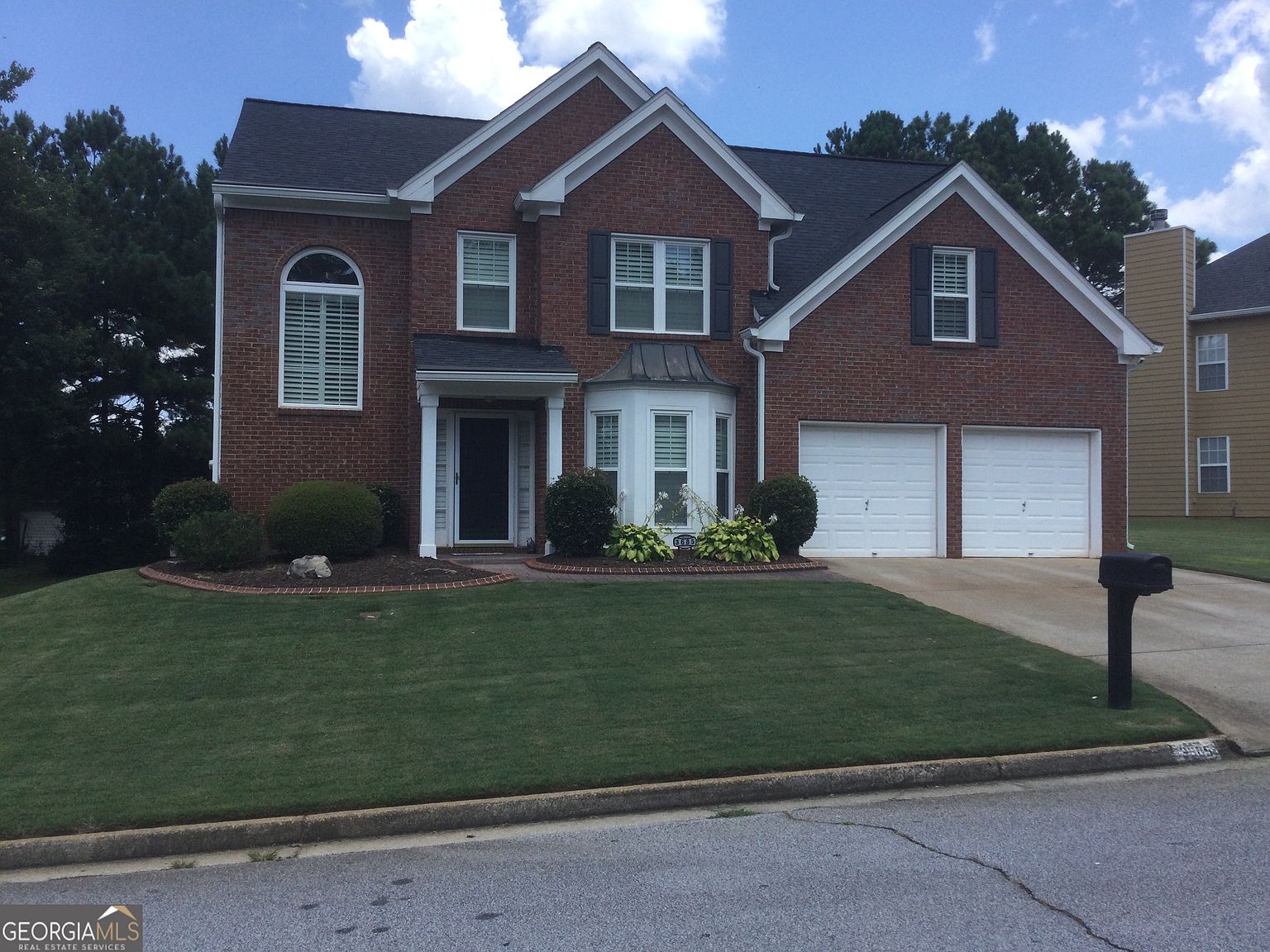 3685 Summit Trce, Decatur, GA 30034 MLS 10210000 Zillow