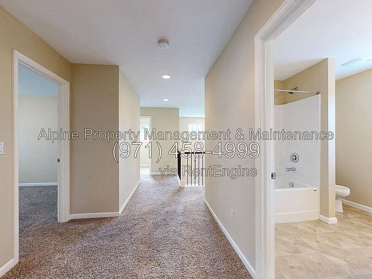 9495 NW Ember Ln — Photo 45