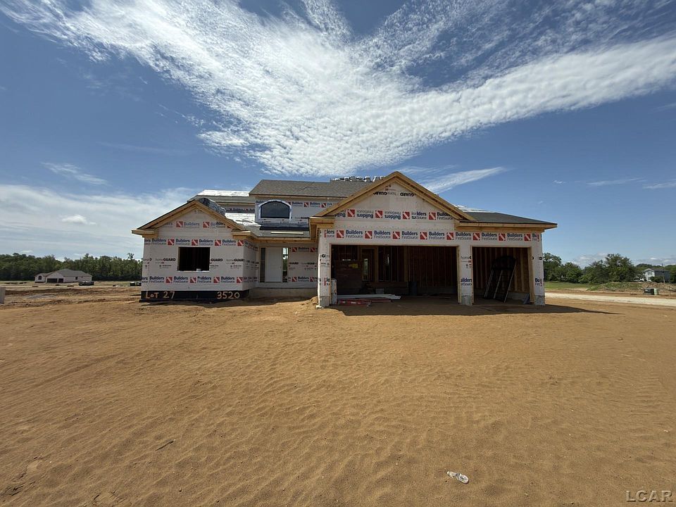 1st image of 3520 Sicilia Dr