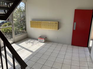 1709 E Glenoaks Blvd #9, Glendale, CA 91206