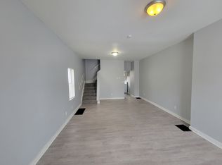 675 Stanley Ave #675, Columbus, OH 43206