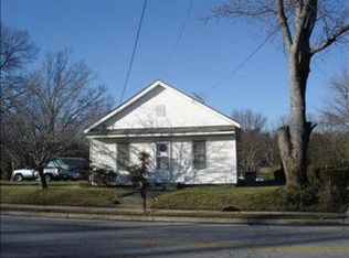 4989 W Broad St, Sugar Hill, GA 30518