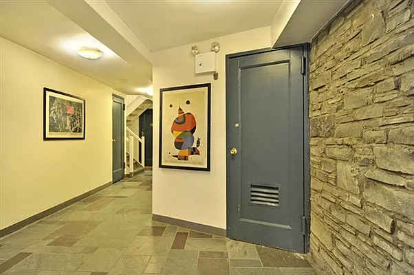 Sold by Citi Habitats | media 21