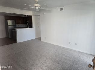1720 E Thunderbird Rd UNIT 2094, Phoenix, AZ 85022