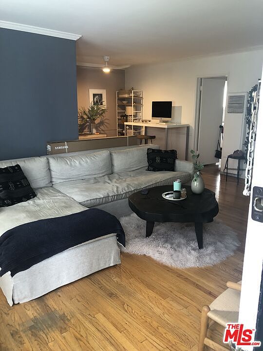 1st image of 8360 Blackburn Ave APT 4