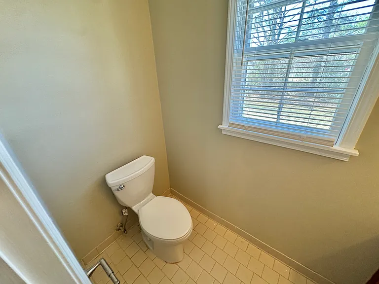 769 Concordia Dr — Photo 12