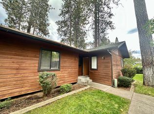 1130 E Timber Ln APT 7, Coeur D Alene, ID 83815