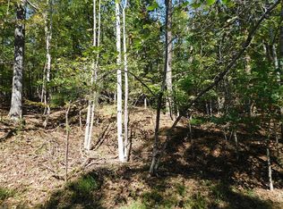 24 Cedar Bluff Ln, Hardy, VA 24101