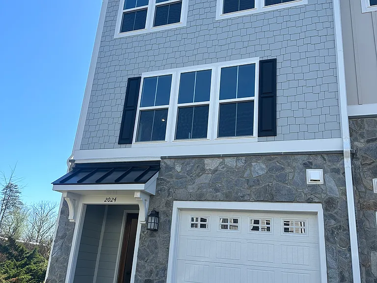 2024 Calico Ct — Photo 3