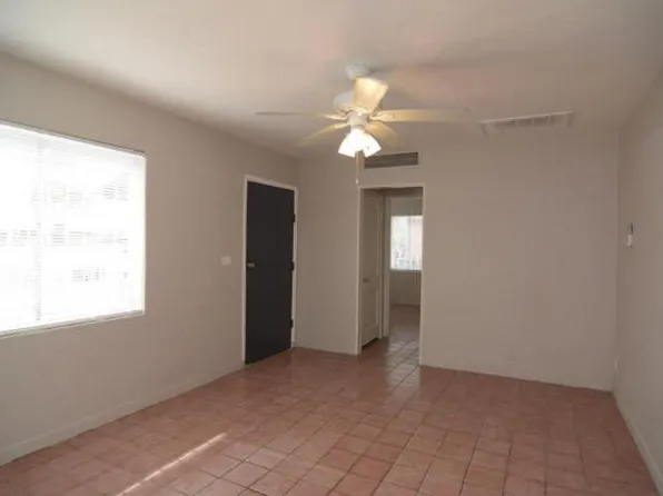 3507 S 9th Ave, Tucson, AZ 85713