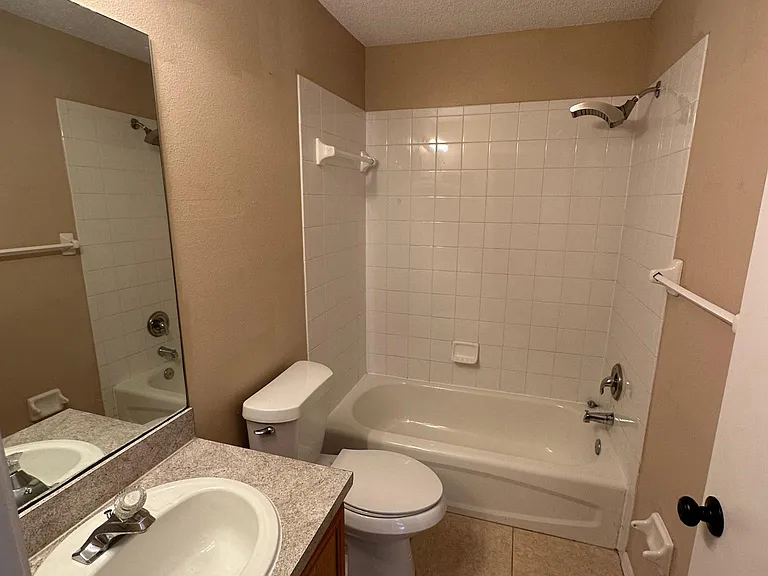 7434 E Bank Dr — Photo 17