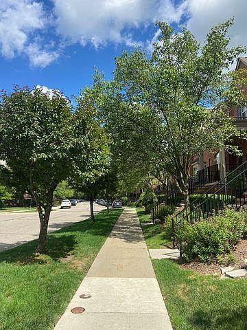 1st image of 39621 Springwater Dr