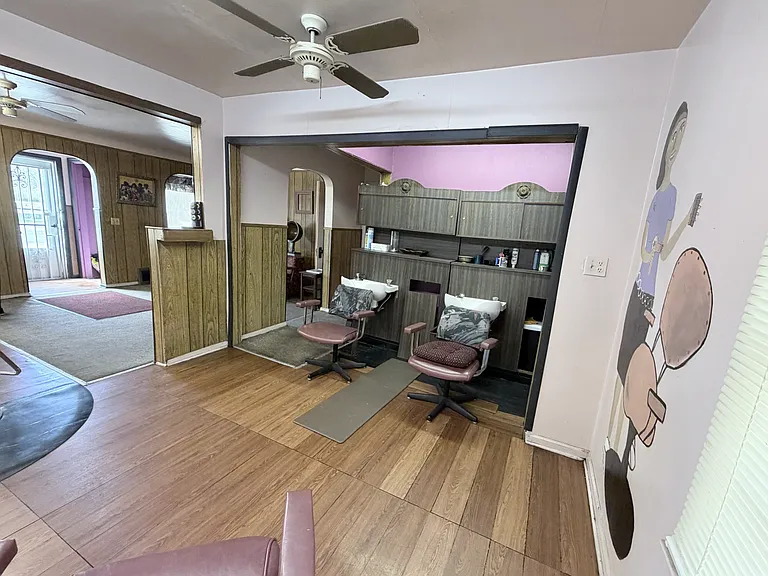 3475 E Pierson Rd — Photo 8