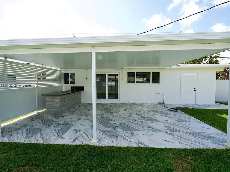 10381 SW 32nd St — Photo 21