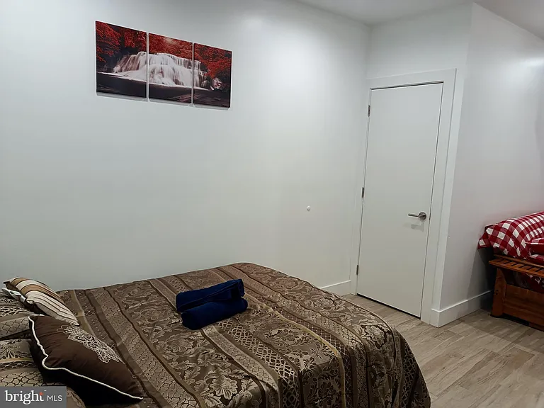 2146 N Fairhill St #1 — Photo 18