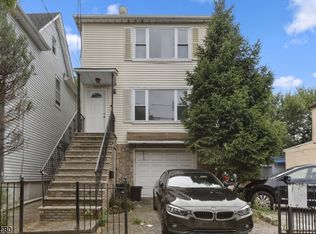 426 Fulton St, Elizabethport, NJ 07206