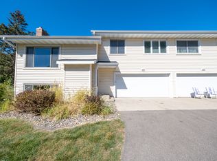 16068 Foliage Ave W, Rosemount, MN 55068