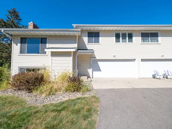 16068 Foliage Ave W, Rosemount, MN 55068