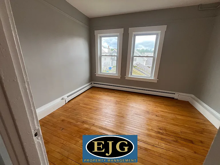23 S Main St #5 — Photo 13