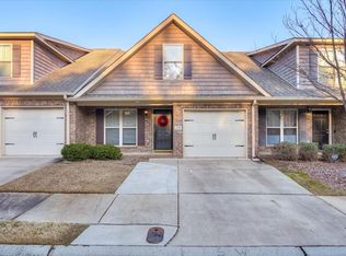 378 Connor Cir, Evans, GA 30809