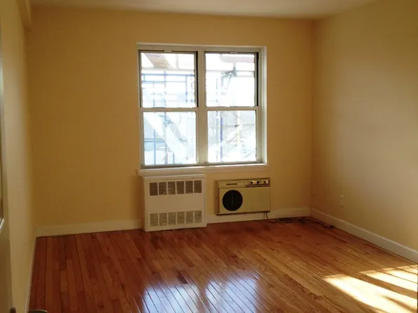 16-70 Bell Boulevard image 13 of 17