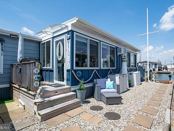 4th image of 35637 Joann Dr #37065