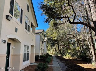 897 Fording Island Rd APT 2408, Bluffton, SC 29910