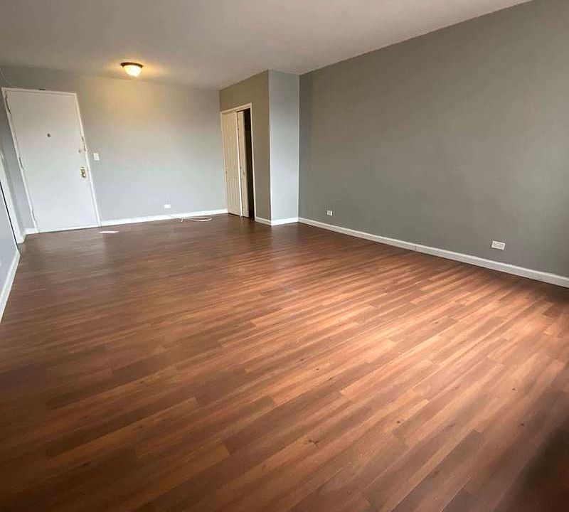 1st image of 1700 Bedford Ave APT 6R