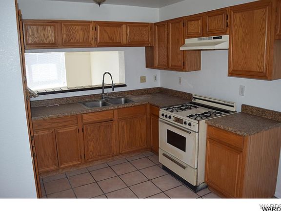 2nd image of 1788 North Ave