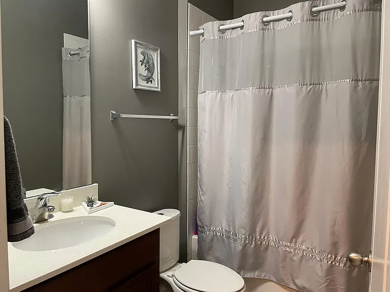 880 Taramundi Dr — Photo 3