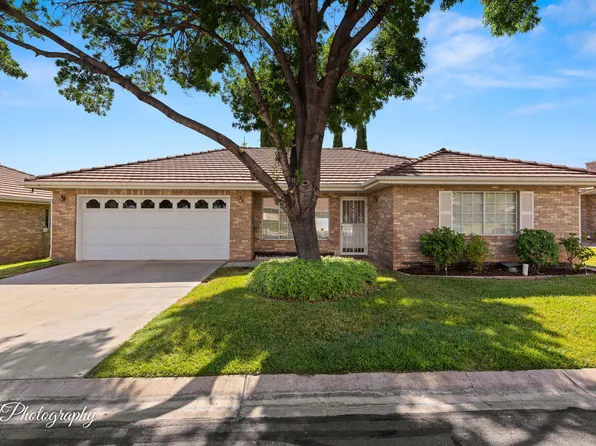 1090 E 700 S Unit 6, Saint George, UT 84790