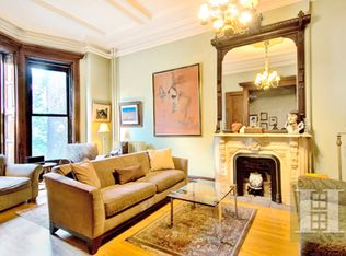 63 7th Ave, Brooklyn, NY 11217