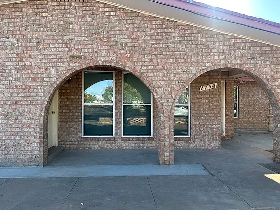 3rd image of 1754 Pico Alto Dr #1754