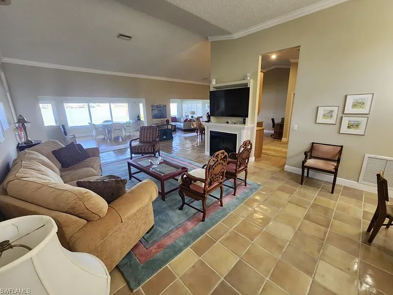 7159 Mill Pond Cir — Photo 19