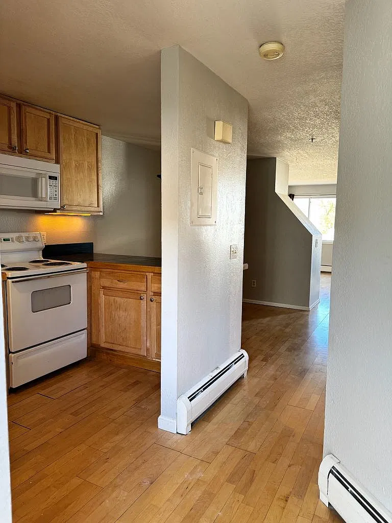 1 bed, 670 sqft, $1,850 — Photo 4