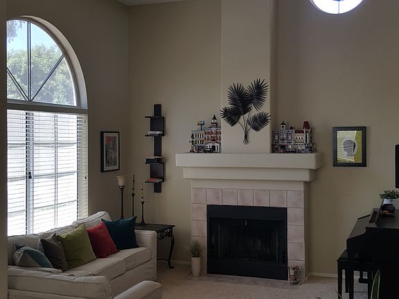 2nd image of 3802 E Kent Dr