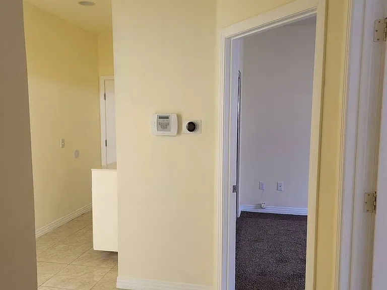 6349 Cahuilla Ave — Photo 8
