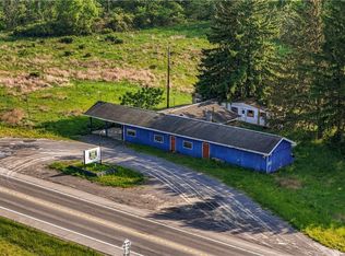 2012 Trumansburg Rd #1, Trumansburg, NY 14886