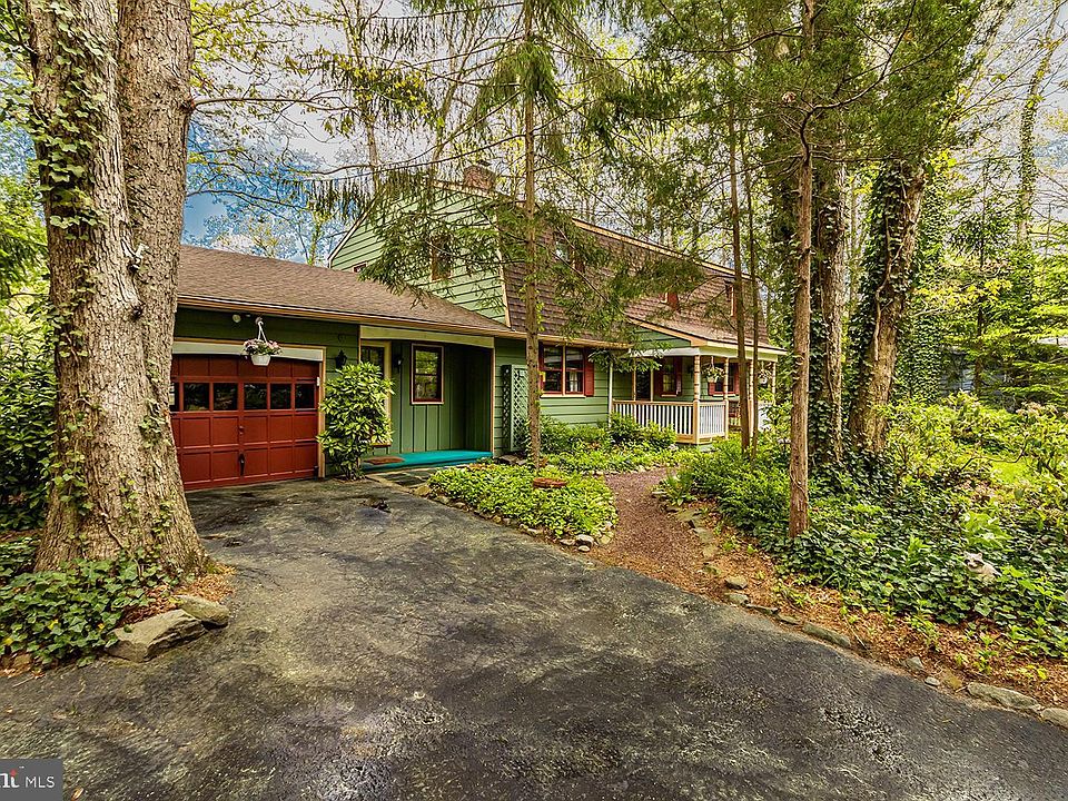 18 S Lakeside Dr W, Medford, NJ 08055 Zillow