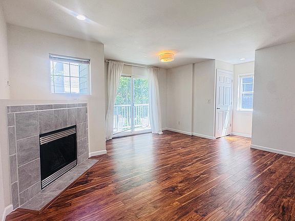 3rd image of 14345 Stone Ave N