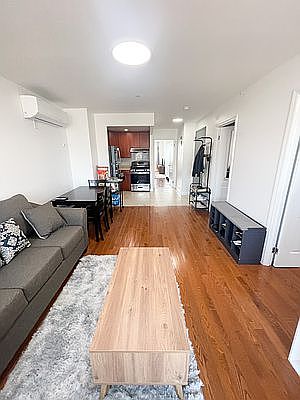 1st image of 70-26 Queens Blvd #7D