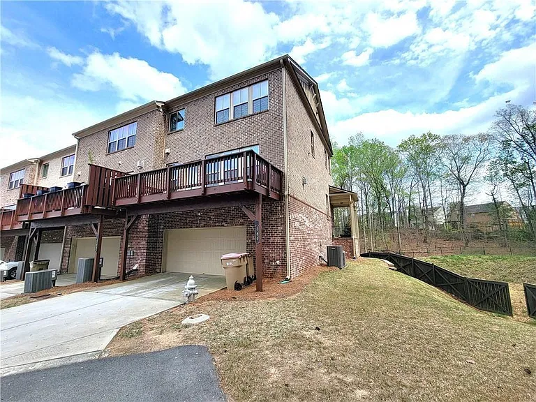 600 Northaven Ave — Photo 3