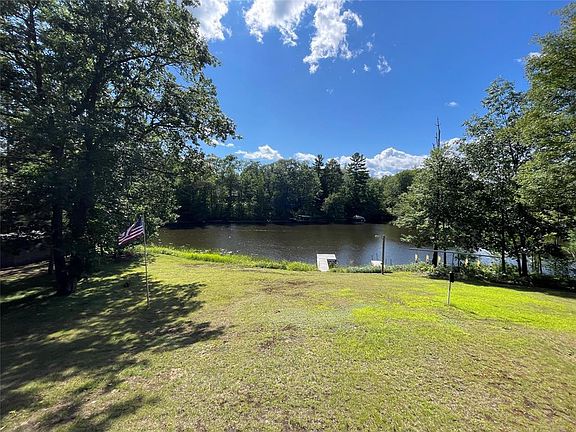 5th image of 9153 W Clements Road