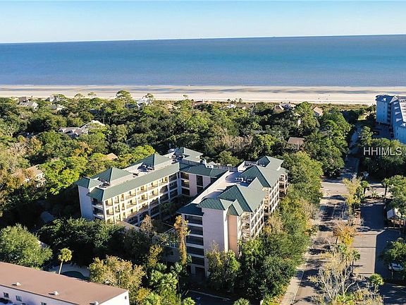 2nd image of 3 Forest Beach Dr Unit 502